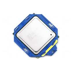 670521-001 HP INTEL XEON E5-2690 2.90GHZ 8 CORE 20MB CACHE 135W LGA2011